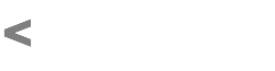 < 